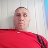 Andrey, 50, Petrovsk