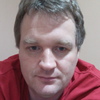 Aleksey, 49, Kotelniki