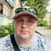 Sergey, 53, Lipetsk