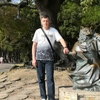 Aleksandr, 40, Sverdlovsk-45
