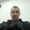 Dmitri, 40, Zhigulyevsk