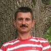 Oleg, 55, Dyatkovo