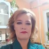 Alyona, 41, Pokrovsk