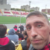 Ildar, 41, Kizel