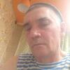 Leonid, 44, Yeniseysk