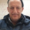 Aleksandr, 50, Minusinsk