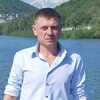 Andrey, 40, Vilyuchinsk