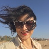 Anji, 55, Kerch