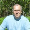 Gennadiy, 60, Vladikavkaz