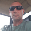 Viktor, 45, Tynda