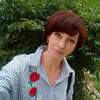 Olga, 46, Chernogolovka