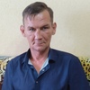 Sergey Carev, 50, Lesozavodsk
