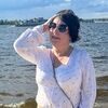 Natali, 48, Bolshoy Kamen
