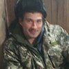 Pavel, 49, Sergach