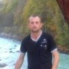 Sergey, 47, Karachayevsk