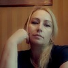 Ramisat, 43, Makhachkala