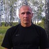 Aleksandr, 46, Atkarsk