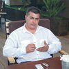Ashot, 51, Anzhero-Sudzhensk
