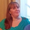 Alevtina, 44, Yeisk