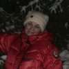 Mari, 55, Odintsovo