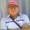 grigoriy, 43, Primorsko-Akhtarsk
