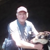 Mihail, 50, Kislovodsk