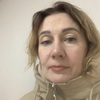 Irina, 51, Buguruslan