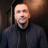 Rezo, 36, Krasnodar