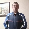 Dmitriy, 54, Otradny