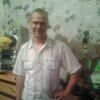 igor, 44, Shlisselburg