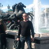 AleksEy, 41, Kovylkino