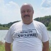 sergey, 45, Kalach