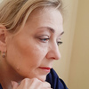 Natalya, 49, Vidnoye