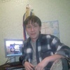 Timur, 43, Krasnoufimsk