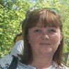 Marina, 54, Zverevo