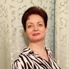Elena, 53, Severodvinsk