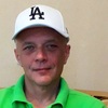 Dima, 52, Biysk
