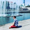Dmitriy, 47, Shchyolkino
