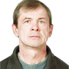 Vitaliy, 54, Kachkanar