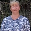 Irina, 45, Solnechnodolsk