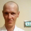 Aleksandr, 45, Kozelsk