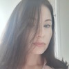 Kseniya, 47, Lesozavodsk
