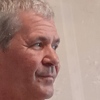 vladimir, 54, Karachayevsk