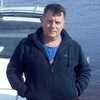 Andrey, 55, Yeisk