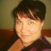 Marishka, 49, Tikhvin