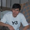 Dekorator, 46, Host
