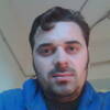 Dmitriy, 46, Teykovo