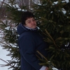 Svetlana, 55, Desnogorsk