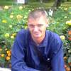 Ivan, 44, Tara