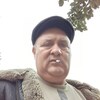 Andrey, 54, Korenovsk